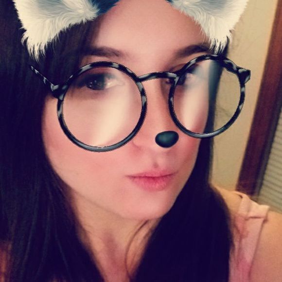 Meet your Posher, Eun hei - Picture 1 of 1